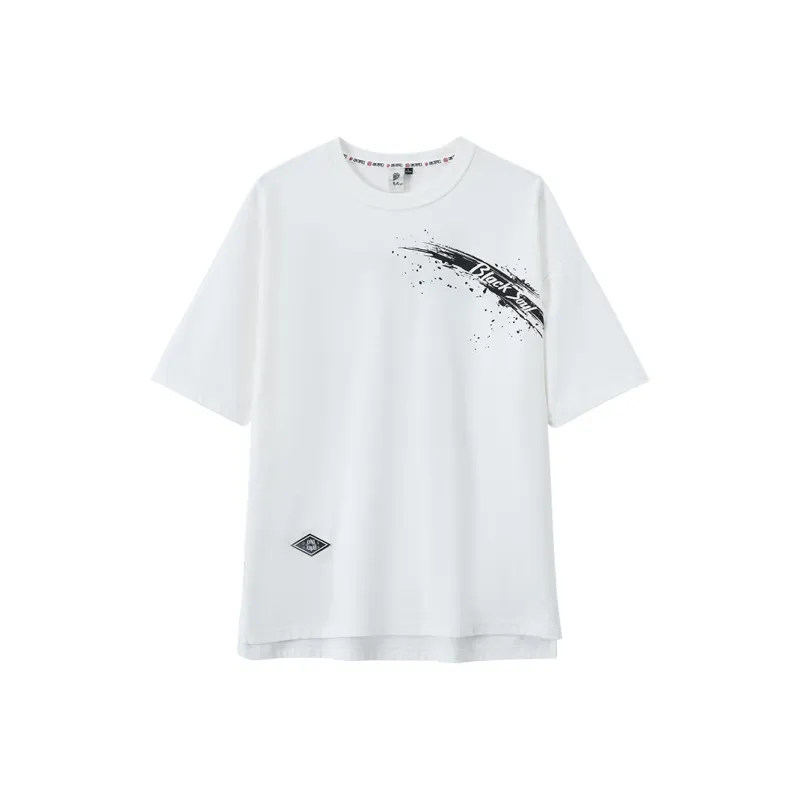 ONIARAI Stick Series T Shirt Men's-2