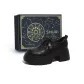 Black Matte[Gift Box Set]