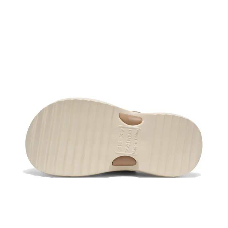 Mulinsen Clogs Women's-2