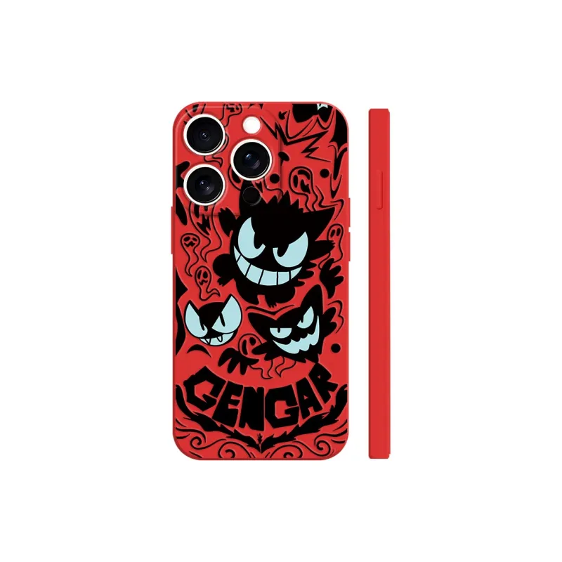 TUNAMEI Phone Cases-27