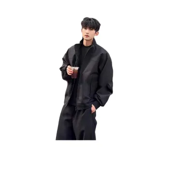 DARK HORSE Jackets Coats Unisex