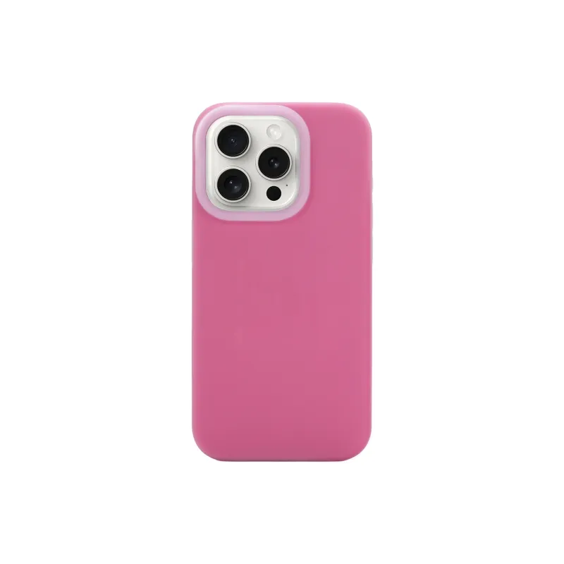 Mexileo Phone Cases-1