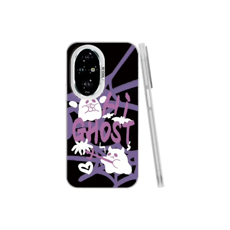 Baochengbao Phone Cases-21