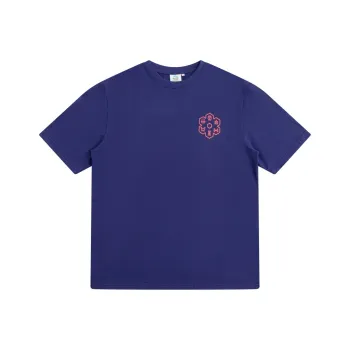 Snowday SF Cityset Icon Tee T Shirt Unisex