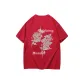 Gucci Red