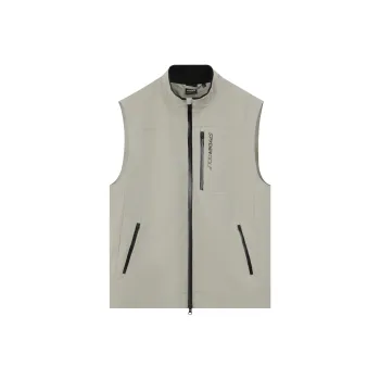 SPYDER NATURE GOLFTRAINING Vest Men's