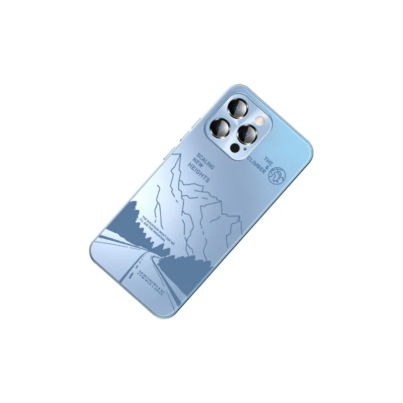 CHUNFAN Phone Cases-17