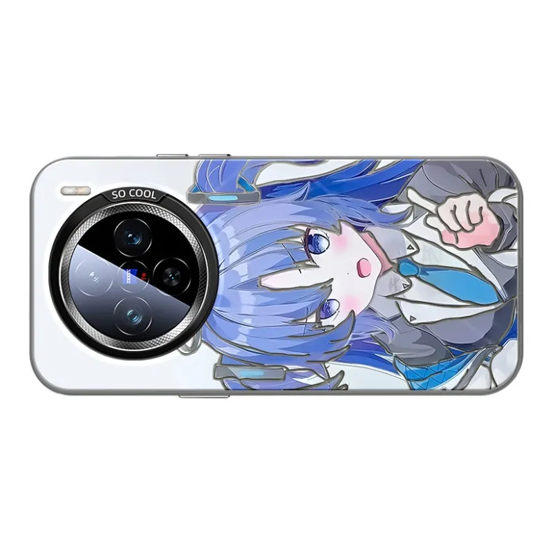 MANQIN Phone Cases-9