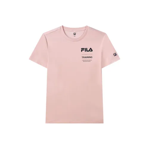 FILA FILA ATHLETICSFitness T-Shirt Men's Sky Eau Blue