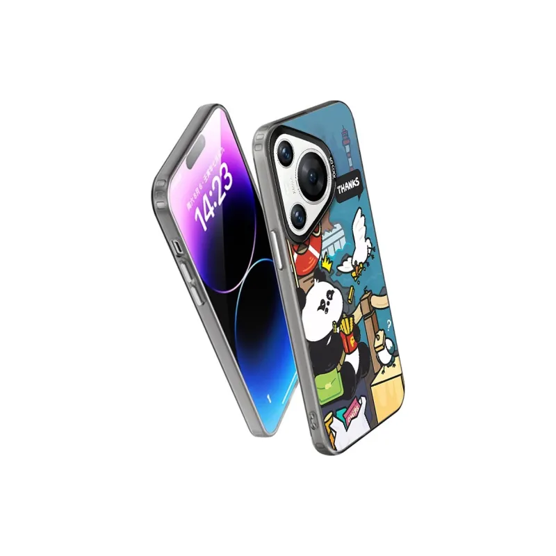 Baochengbao Phone Cases-11