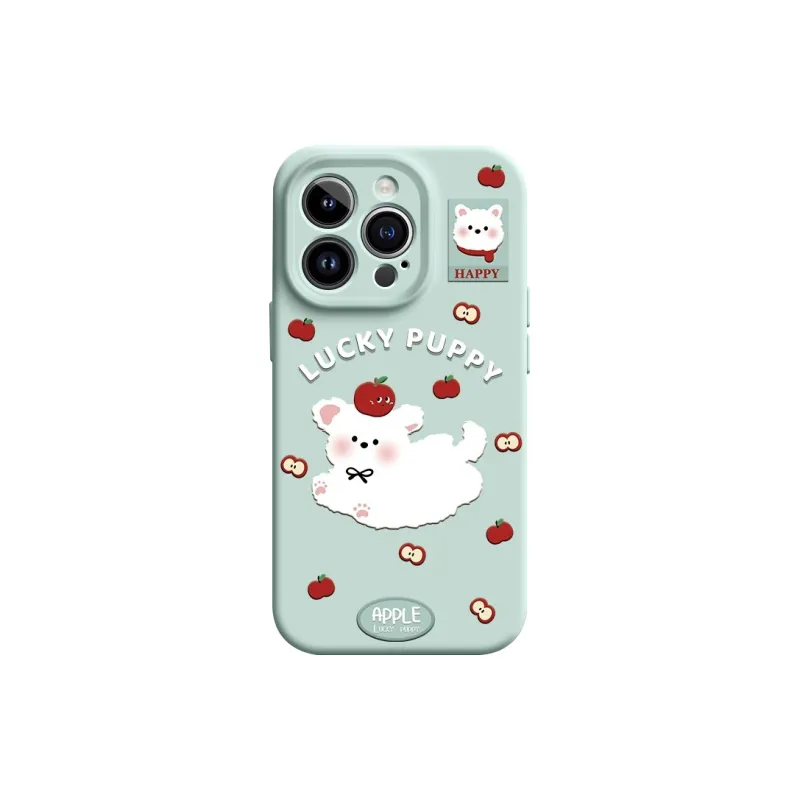 K Touch Phone Cases-0