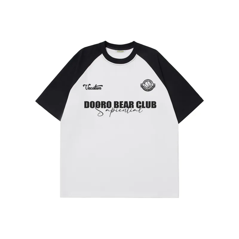 Budding Bear T Shirts Unisex-4
