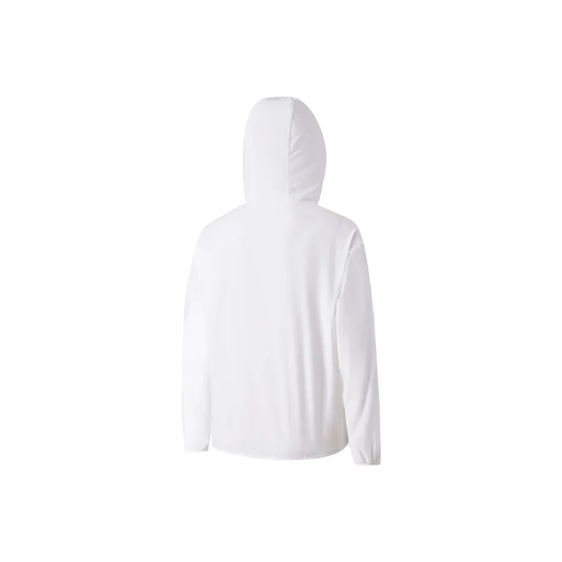 PEAK Sun Protection Clothing Unisex Baymax-1