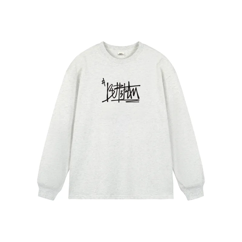 RECOLETA T Shirts Unisex-0