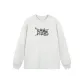 Light Heather Gray