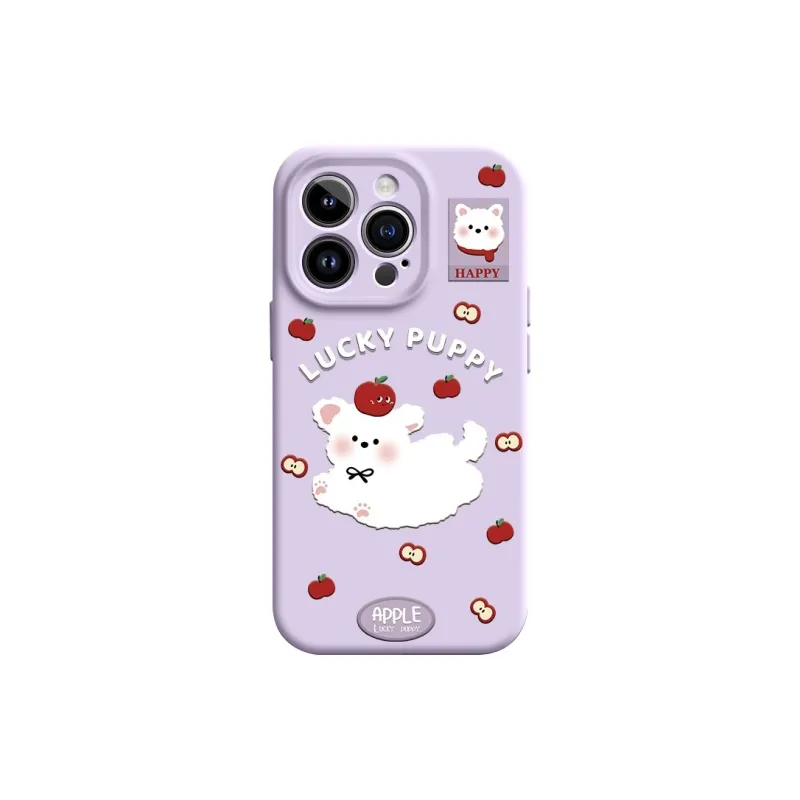 K Touch Phone Cases-2
