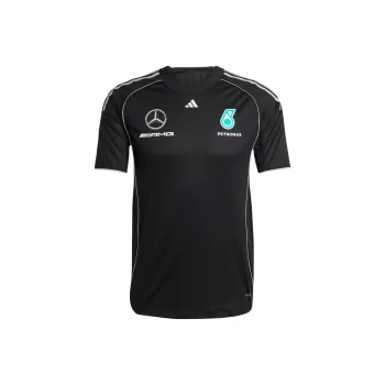 Adidas Free Shipping With AdiClub Mercedes