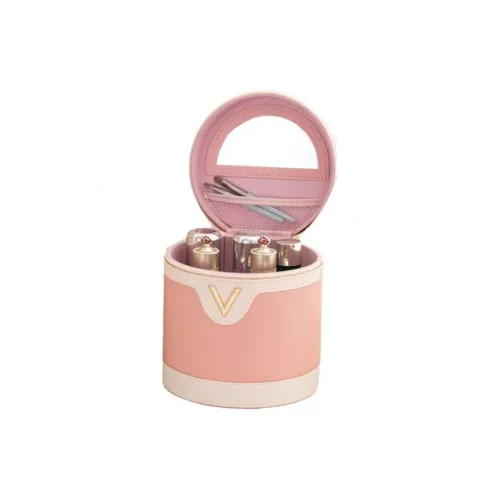 Gentle Welcome Beauty Storage Boxes