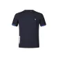 RD Royal Blue