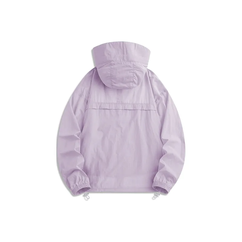 EMINU Sun Protection Clothing Unisex-7