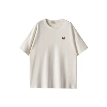 WILLIAM FOX&SONS T Shirt Unisex
