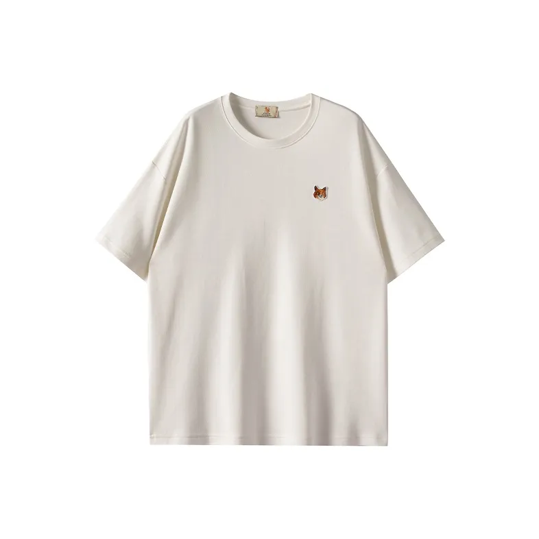 WILLIAM FOX&SONS T Shirt Unisex-0