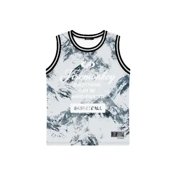 FireMonkey Tank Tops Unisex Light Gray