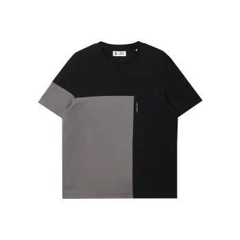 JACK&JONES T Shirts Men