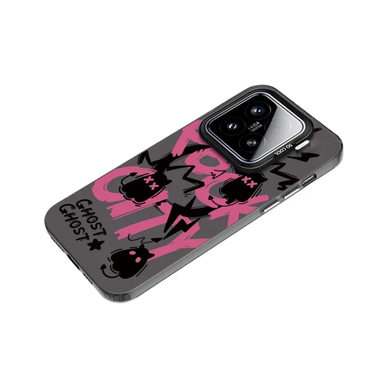 Baochengbao Phone Cases-7