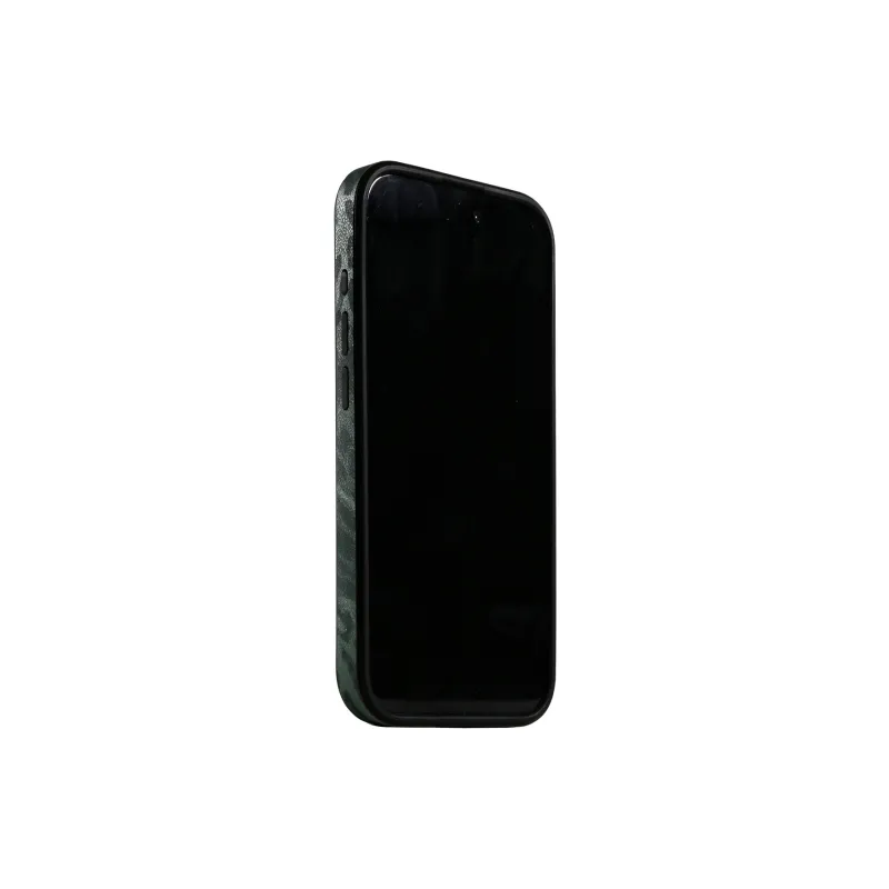 Mexileo Phone Cases-4