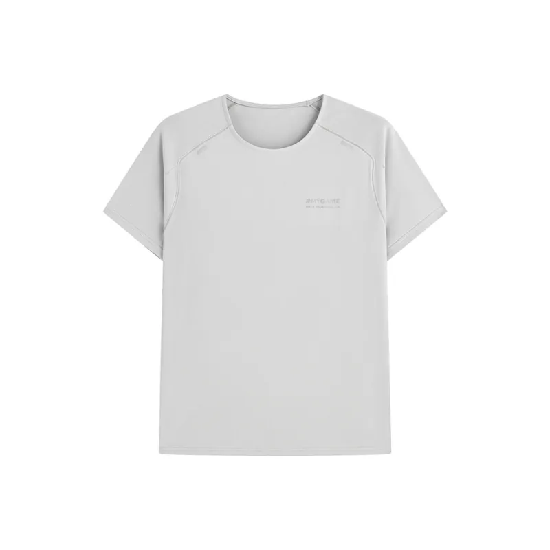 OMG! T Shirts Men-4