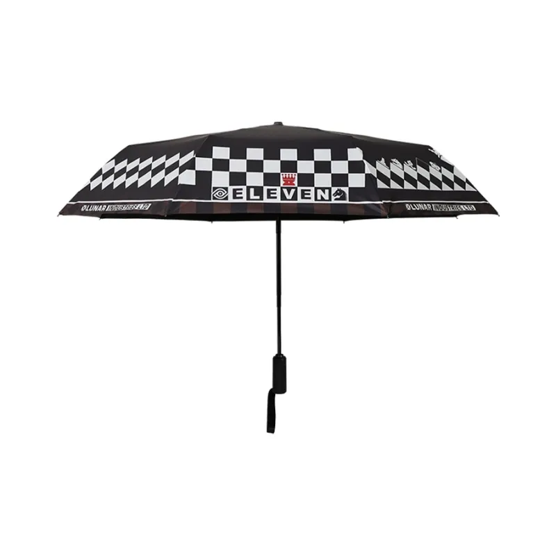 ElevethSign Umbrellas-3