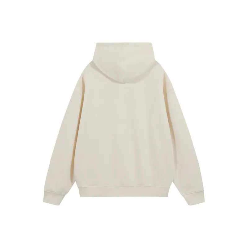 Playboy Sweatshirts Men-1