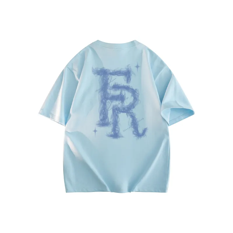 FREO3N T Shirts Unisex-10