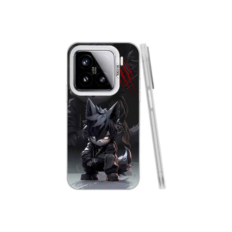 Baochengbao Phone Cases-12