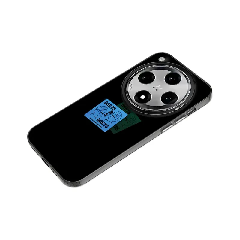 Baochengbao Phone Cases-10