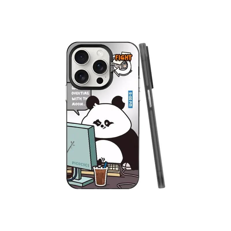 Baochengbao Phone Cases-9