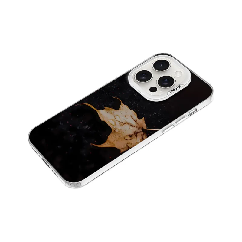 Baochengbao Phone Cases-22