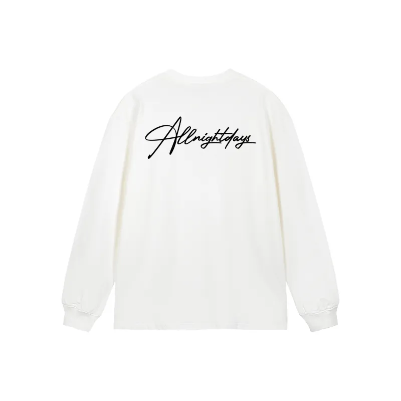 OKET T Shirts Unisex-11
