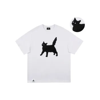 Masongarments T Shirts Unisex