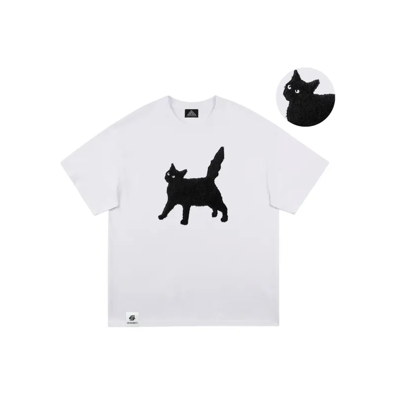 Masongarments T Shirts Unisex-1