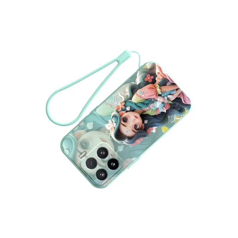 LANMUMU Phone Cases-8