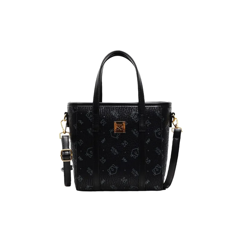 YUANTUZHE Pu Shoulder Bag, Crossbody Bag, Handbag Regular Women's Multicolor-14