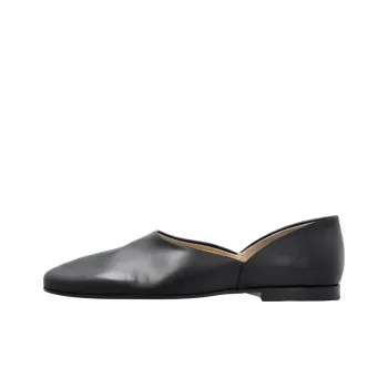 Maison Margiela Grecial Slip On Loafers Women's