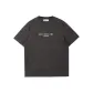 E11 Liquorice Brown