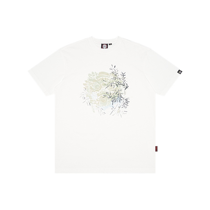 HEA T-Shirts on Sale & Authentic - POIZON