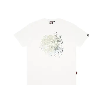 HEA T Shirts Unisex