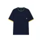 Marine Blue
