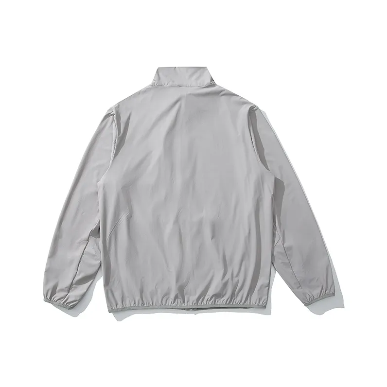 TIMD Jackets Unisex-6