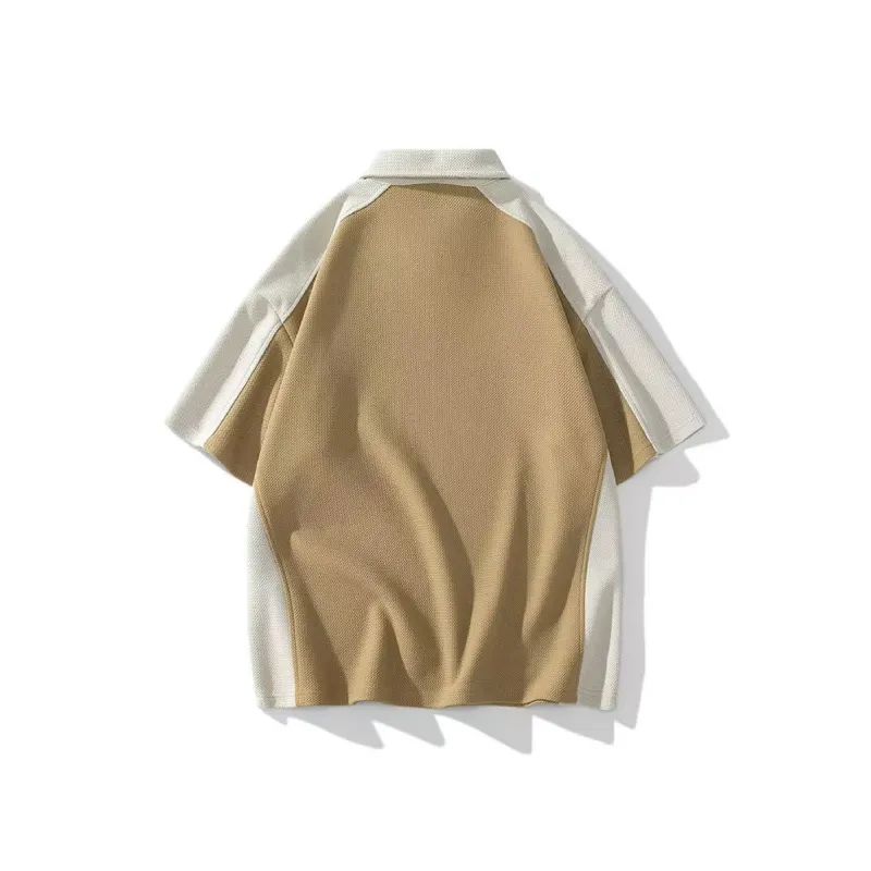 M MAICCO T Shirts Men-5